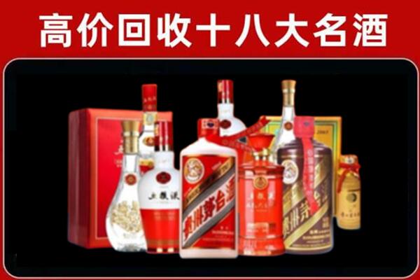 杭州市江干奢侈品回收价格